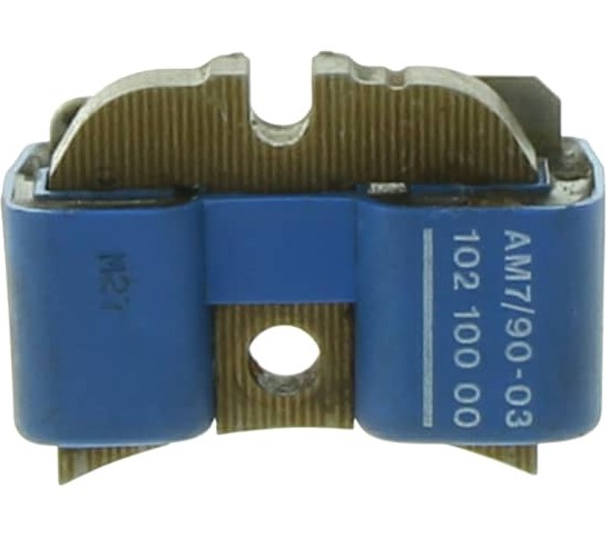 Tændingsmodul Am7 5018127-01 i gruppen Reservedele / Reservedele Motorsave / Reservedele Husqvarna 246 hos GPLSHOP (5018127-01)