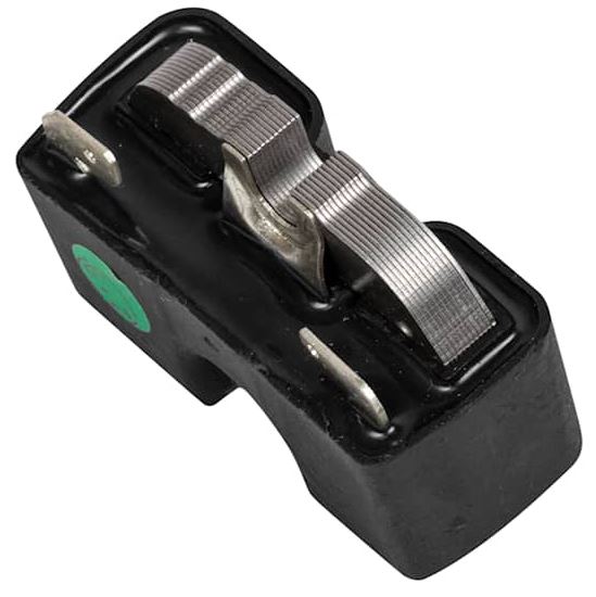 Elektronikmodul 281XP, 281, 288EPA, 288XP i gruppen Reservedele / Reservedele Motorsave hos GPLSHOP (5018127-02)