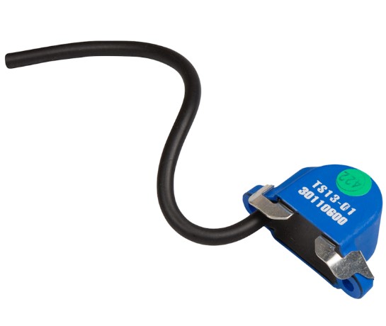 Husqvarna Tændspole 242, 246, 281XP i gruppen Reservedele / Reservedele Motorsave / Reservedele Husqvarna 246 hos GPLSHOP (5018128-01)