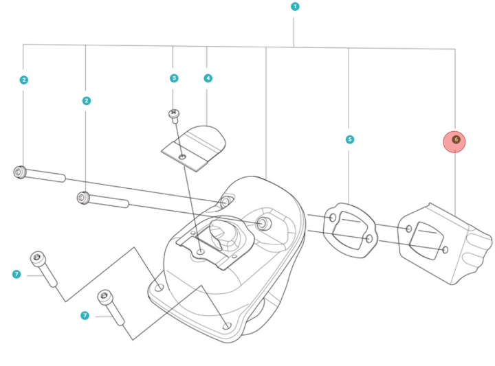i gruppen hos GPLSHOP (5018145-01)