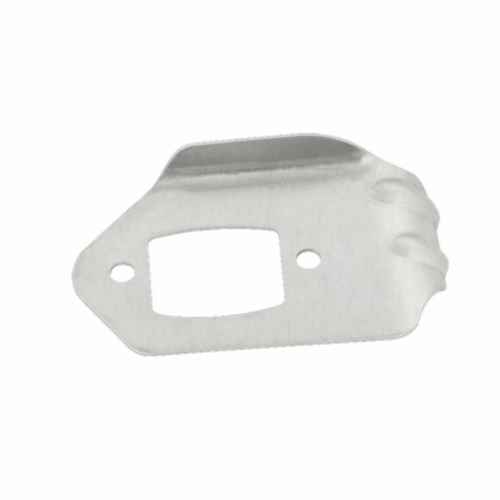 Varmedeflektor Læddpå 60C i gruppen  hos GPLSHOP (5018145-01)