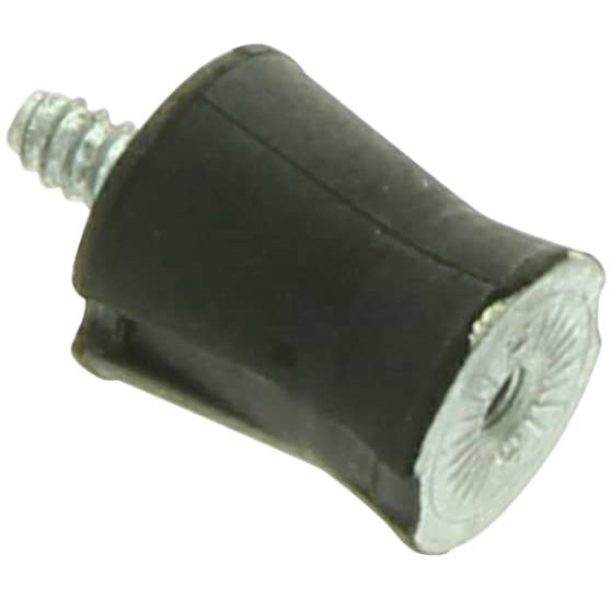 Dæmpeelement 5018147-02 i gruppen Reservedele / Reservedele Motorsave / Reservedele Husqvarna 242XP hos GPLSHOP (5018147-02)