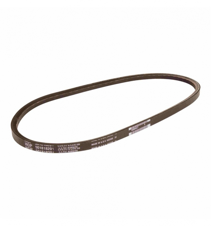 Drivrem ST224, ST224P, ST227, ST324 i gruppen  hos GPLSHOP (5018182-01)