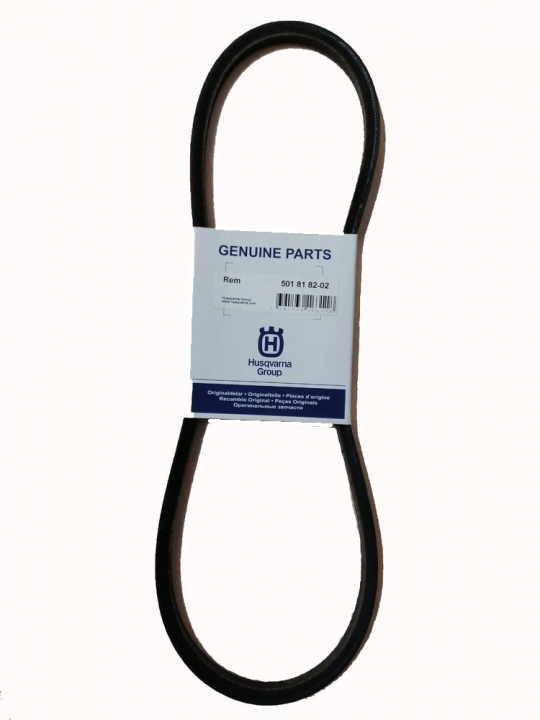 Strap 5018182-02 i gruppen  hos GPLSHOP (5018182-02)