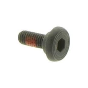 Husqvarna Skrue M5X14 501819901 5018199-01 i gruppen Reservedele / Reservedele Hækkeklippere / Reservedele Husqvarna 323HD60 hos GPLSHOP (5018199-01)