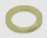 Bakke 5018217-01 i gruppen  hos GPLSHOP (5018217-01)