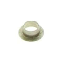 Bøsning 501832901 5018329-01 i gruppen Reservedele / Reservedele Motorsave / Reservedele Husqvarna 351 hos GPLSHOP (5018329-01)