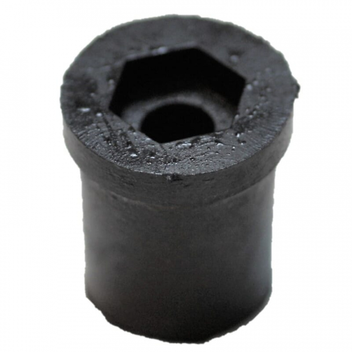 Husqvarna Vibrationsdæmpningselement 501835601 5018356-01 i gruppen Reservedele / Reservedele Motorsave / Reservedele Husqvarna 246 hos GPLSHOP (5018356-01)