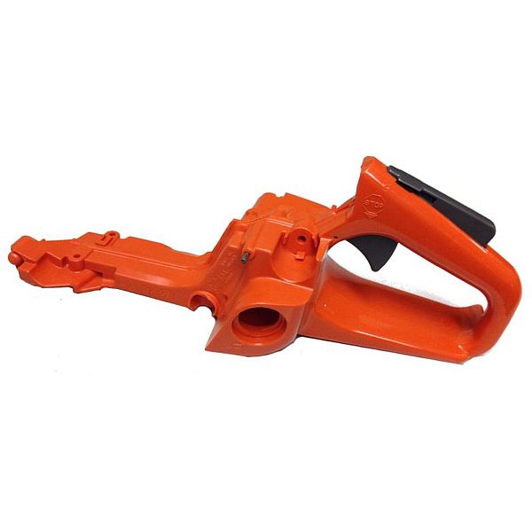 Husqvarna Benzintank Kpl 501838803 5018388-03 i gruppen Reservedele / Reservedele Motorsave / Reservedele Husqvarna 246 hos GPLSHOP (5018388-03)