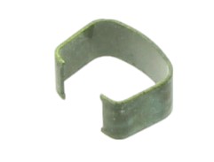 Koblingsfjeder 501838902 5018389-02 i gruppen Reservedele / Reservedele Buskryddere / Reservedele Husqvarna 245RX hos GPLSHOP (5018389-02)