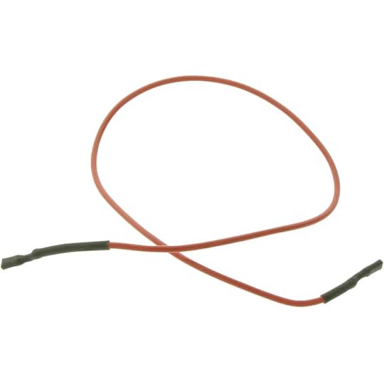 Wire Modul Spole 5018397-02 i gruppen  hos GPLSHOP (5018397-02)