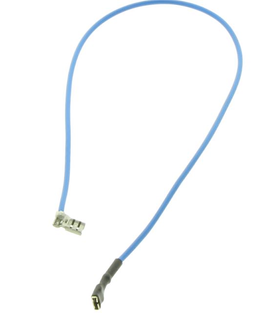 Kabelstop kontakt 5018398-03 i gruppen Reservedele / Reservedele Motorsave / Reservedele Husqvarna 242XP hos GPLSHOP (5018398-03)