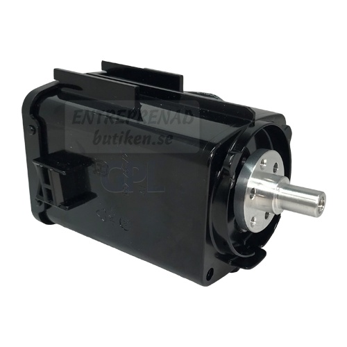 Klippemotor 310 315 315X i gruppen Reservedele Robotplæneklipper / Motorer til Husqvarna Automower® / Klippemotorer hos GPLSHOP (5018437-01)