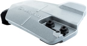 Koblingsdæksel Komlpett 5018461-01 i gruppen Reservedele / Reservedele Motorsave / Reservdele Husqvarna 550XP/G/Triobrake Mark II hos GPLSHOP (5018461-01)