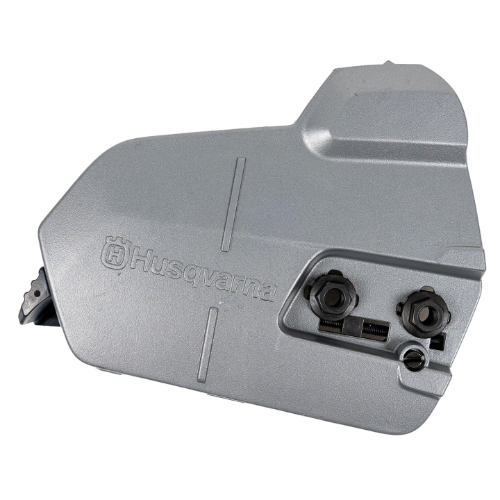 Koblingsdæksel Komlpett 550XP / 560XP i gruppen Reservedele / Reservedele Motorsave / Reservdele Husqvarna 550XP/G/Triobrake Mark II hos GPLSHOP (5018461-03)