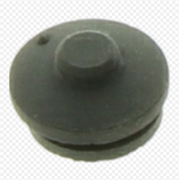 Support buffer 5018603-01 i gruppen Reservedele / Reservedele Motorsave / Reservedele Husqvarna 257 hos GPLSHOP (5018603-01)