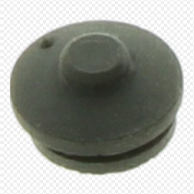 Support buffer 5018603-01 i gruppen Reservdele / Reservedele Motorsave / Reservedele Husqvarna 257 hos GPLSHOP (5018603-01)