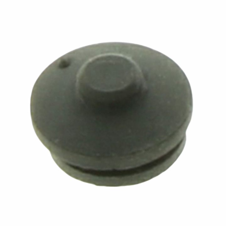 Support buffer 5018603-01 i gruppen Reservedele / Reservedele Motorsave / Reservedele Husqvarna 257 hos GPLSHOP (5018603-01)