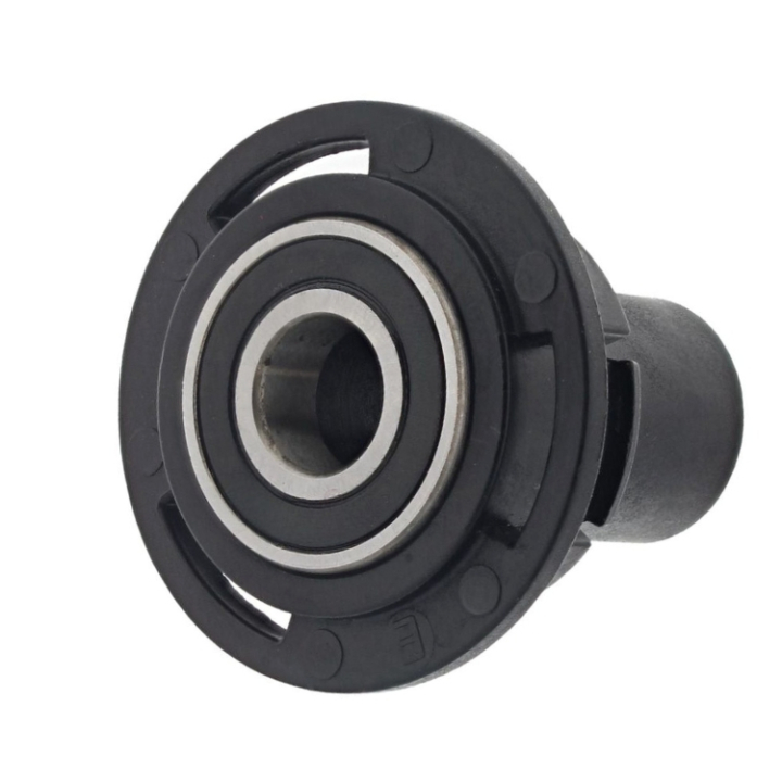 Lager 5018610-01 i gruppen  hos GPLSHOP (5018610-01)