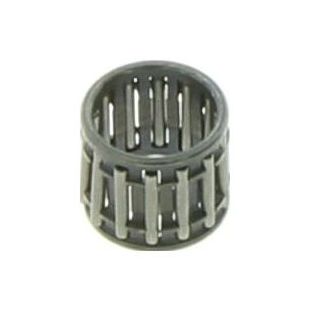 Nåleleje K12X15X13 501861801 5018618-01 i gruppen Reservedele / Reservedele Motorsave / Reservedele Husqvarna 261 hos GPLSHOP (5018618-01)