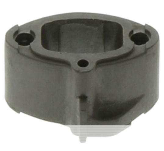 Mellemstykke 5018620-02 i gruppen Reservedele / Reservedele Motorsave / Reservedele Husqvarna 257 hos GPLSHOP (5018620-02)