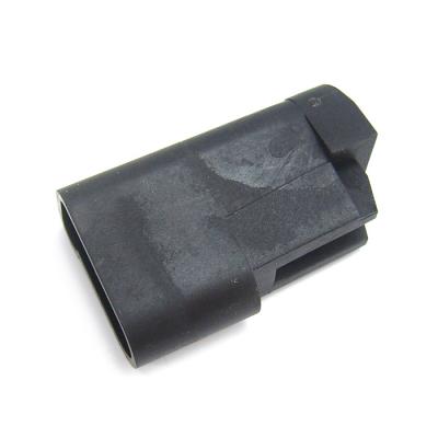 Styrebøsning 501862401 5018624-01 i gruppen Reservedele / Reservedele Motorsave / Reservedele Husqvarna 257 hos GPLSHOP (5018624-01)