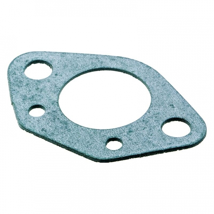 Karburatorpakning 501862502 5018625-02 i gruppen Reservedele / Reservedele Motorsave / Reservedele Husqvarna 261 hos GPLSHOP (5018625-02)