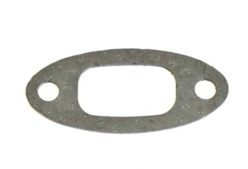 Husqvarna Gasket Silencer 5018660-02 i gruppen Reservedele / Reservedele Motorsave / Reservedele Husqvarna 246 hos GPLSHOP (5018660-02)
