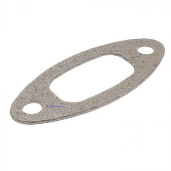 Husqvarna Pakning 501866003 5018660-03 i gruppen Reservedele / Reservedele Motorsave / Reservedele Husqvarna 246 hos GPLSHOP (5018660-03)