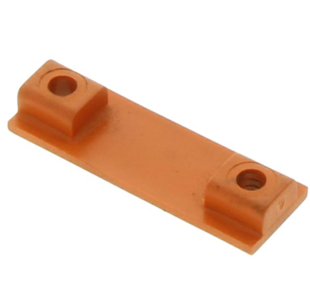 Sandwich 5018672-02 i gruppen Reservedele / Reservedele Motorsave / Reservedele Husqvarna 257 hos GPLSHOP (5018672-02)
