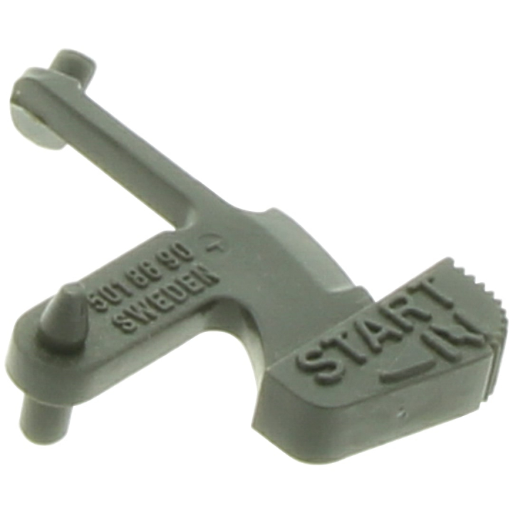 Chokerkontrol 501869002 5018690-02 i gruppen Reservedele / Reservedele Motorsave / Reservedele Husqvarna 261 hos GPLSHOP (5018690-02)