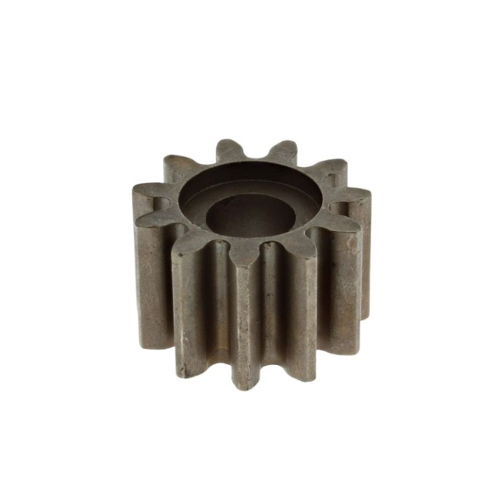 Kør Til Højre 5018697-02 i gruppen  hos GPLSHOP (5018697-02)