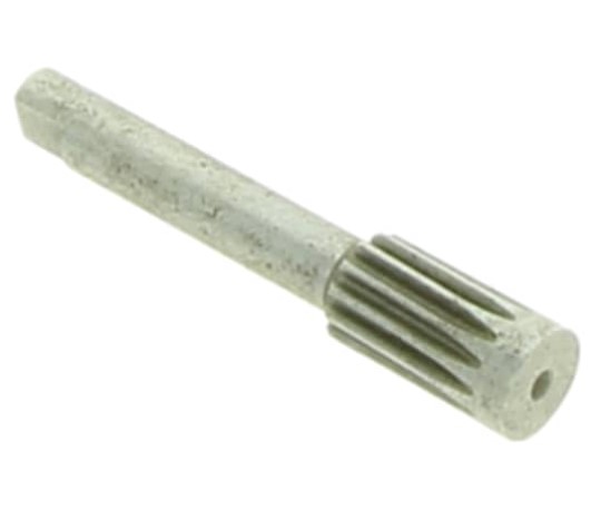 Pumpestempel 501872101 5018721-01 i gruppen Reservedele / Reservedele Motorsave / Reservedele Husqvarna 261 hos GPLSHOP (5018721-01)