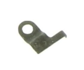 Låse F, Indstillingsskrue 5018723-01 i gruppen Reservedele / Reservedele Motorsave / Reservedele Husqvarna 261 hos GPLSHOP (5018723-01)