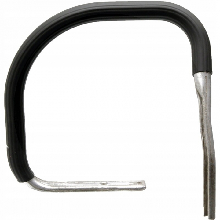 Styr Kpl 501872907 5018729-07 i gruppen Reservedele / Reservedele Motorsave hos GPLSHOP (5018729-07)