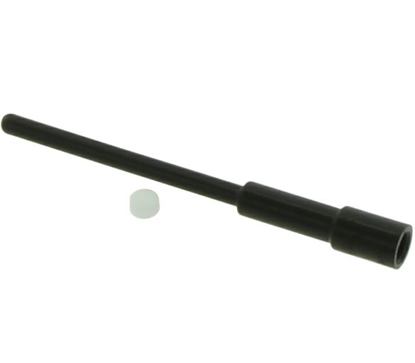 Tankventilation Kpl 501873101 5018731-01 i gruppen Reservedele / Reservedele Motorsave / Reservedele Husqvarna 261 hos GPLSHOP (5018731-01)