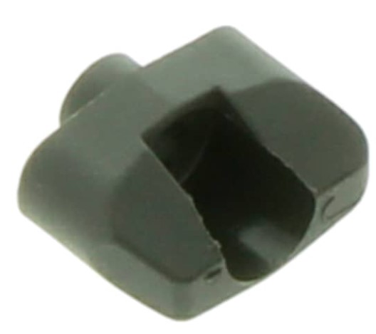 Kædefanger 5018738-02 i gruppen Reservedele / Reservedele Motorsave / Reservedele Husqvarna 246 hos GPLSHOP (5018738-02)