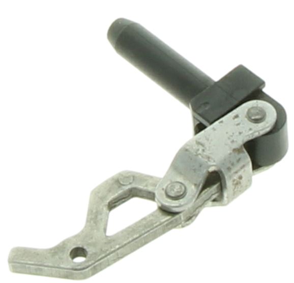 Knæled Kpl 501875301 5018753-01 i gruppen Reservedele / Reservedele Motorsave / Reservedele Husqvarna 40 hos GPLSHOP (5018753-01)