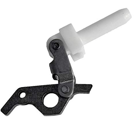 Knæled 501875303 5018753-03 i gruppen Reservedele / Reservedele Motorsave / Reservedele Husqvarna 261 hos GPLSHOP (5018753-03)
