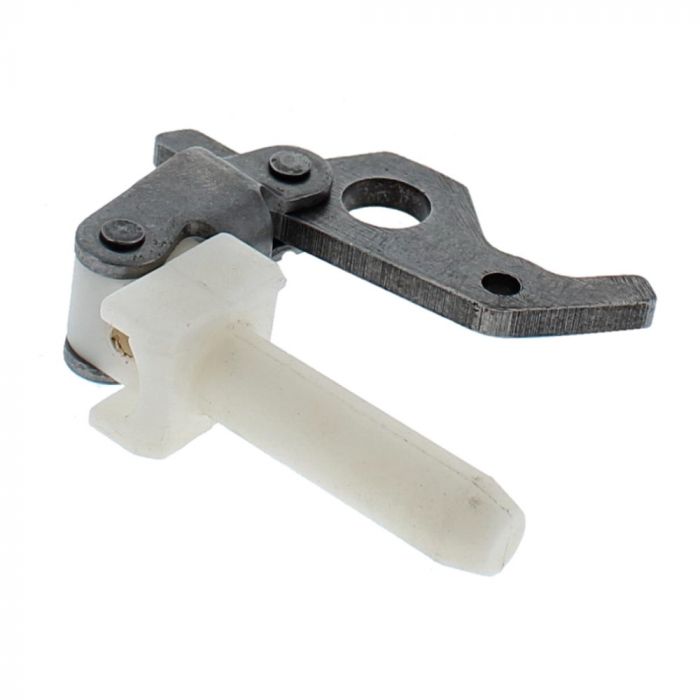 Knæled 5018753-04 i gruppen Reservedele / Reservedele Motorsave / Reservedele Husqvarna 390XP/G hos GPLSHOP (5018753-04)