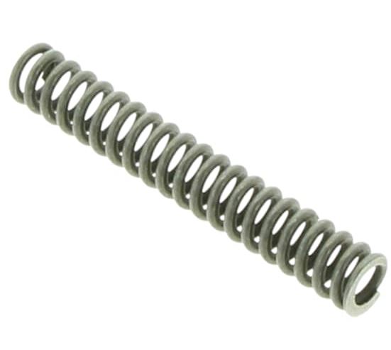 Bremsefjeder 501875401 5018754-01 i gruppen Reservedele / Reservedele Motorsave / Reservedele Husqvarna 40 hos GPLSHOP (5018754-01)