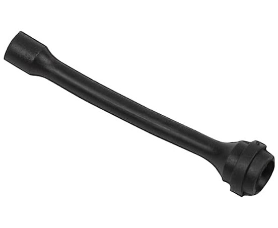 Olieslange 501876501 5018765-01 i gruppen Reservedele / Reservedele Motorsave / Reservedele Husqvarna 261 hos GPLSHOP (5018765-01)