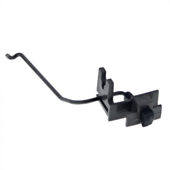 Gastrykstang 501876803 5018768-03 i gruppen Reservedele / Reservedele Motorsave / Reservedele Husqvarna 257 hos GPLSHOP (5018768-03)