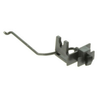 Gastrykstang 501876806 5018768-06 i gruppen Reservedele / Reservedele Motorsave / Reservedele Husqvarna 262XP hos GPLSHOP (5018768-06)