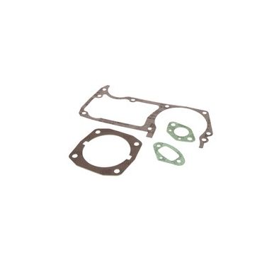 Pakningssæt 5018796-04 i gruppen Reservedele / Reservedele Motorsave / ➤200-serien / Reservedele Husqvarna 254 hos GPLSHOP (5018796-04)