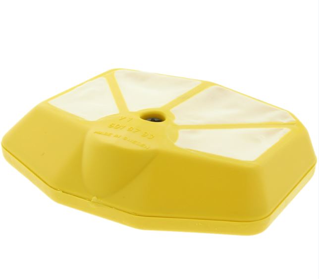Luftfilter Kpl, 5018797-06 i gruppen Reservedele / Reservedele Motorsave / Reservedele Husqvarna 257 hos GPLSHOP (5018797-06)
