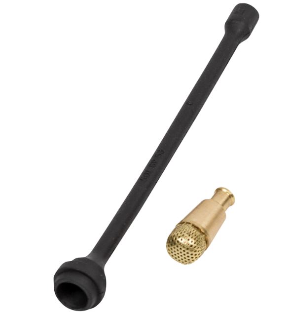 Olieslange Kpl 5018933-01 i gruppen Reservedele / Reservedele Motorsave / Reservedele Husqvarna 242XP hos GPLSHOP (5018933-01)