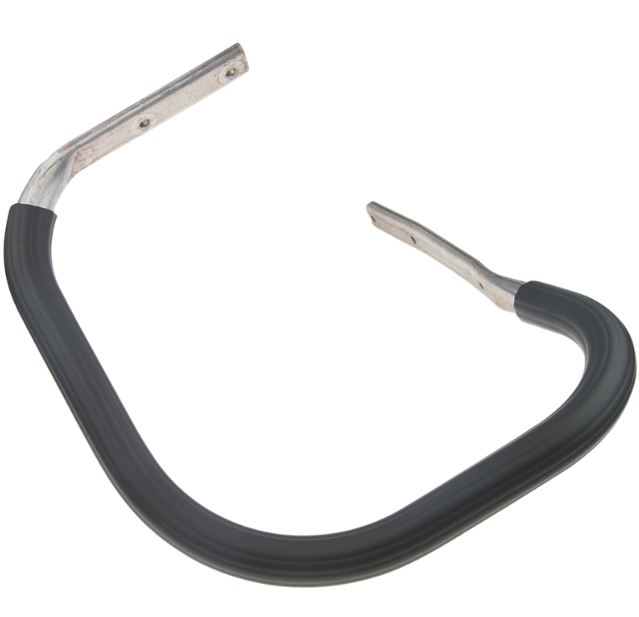 Håndtag Front Kpl, 5018934-02 i gruppen Reservedele / Reservedele Motorsave / Reservedele Husqvarna 242XP hos GPLSHOP (5018934-02)
