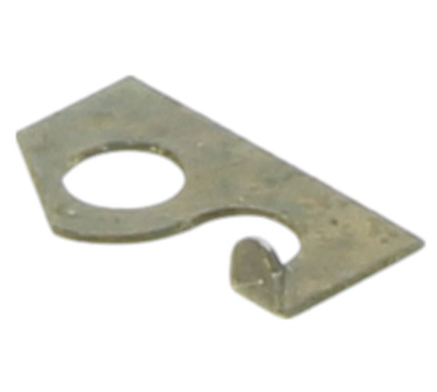 Låsefjeder 5018936-01 i gruppen Reservedele / Reservedele Motorsave / Reservedele Husqvarna 242XP hos GPLSHOP (5018936-01)