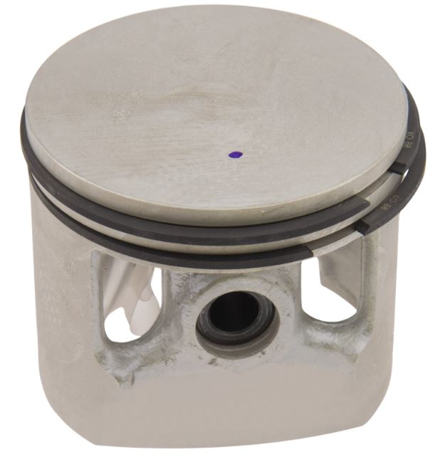 Stempel Husqvarna 3120XP i gruppen Reservedele / Reservedele Motorsave / Reservedele Husqvarna 242XP hos GPLSHOP (5018941-03)